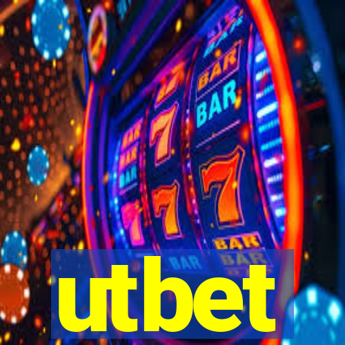 utbet