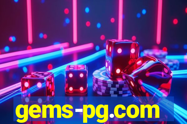 gems-pg.com