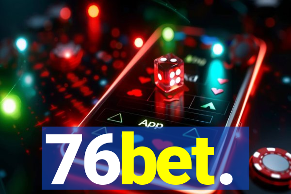 76bet.