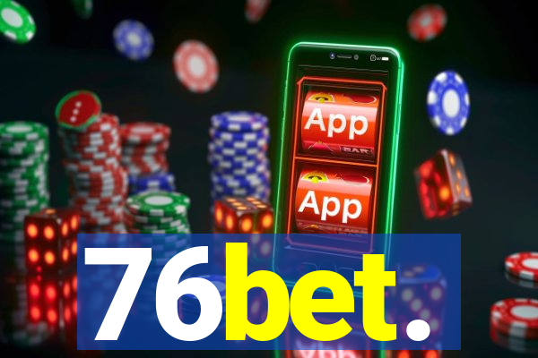 76bet.