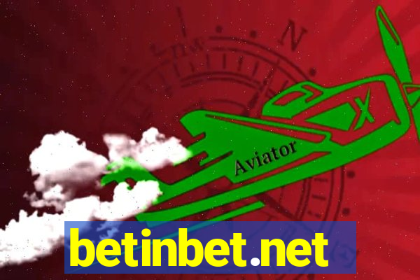 betinbet.net