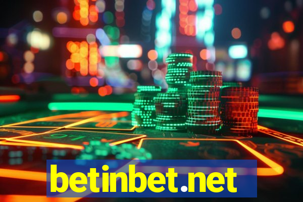 betinbet.net