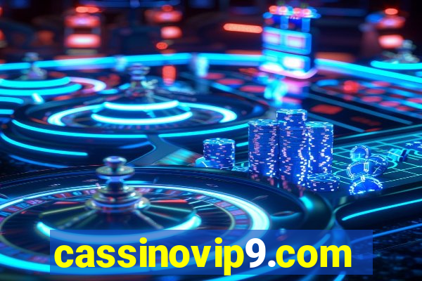 cassinovip9.com