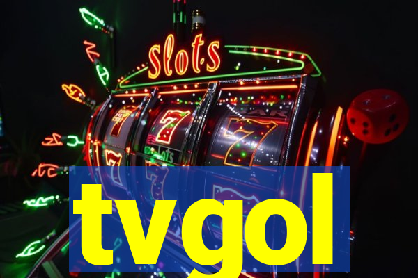 tvgol