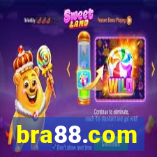 bra88.com