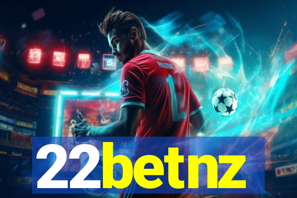 22betnz