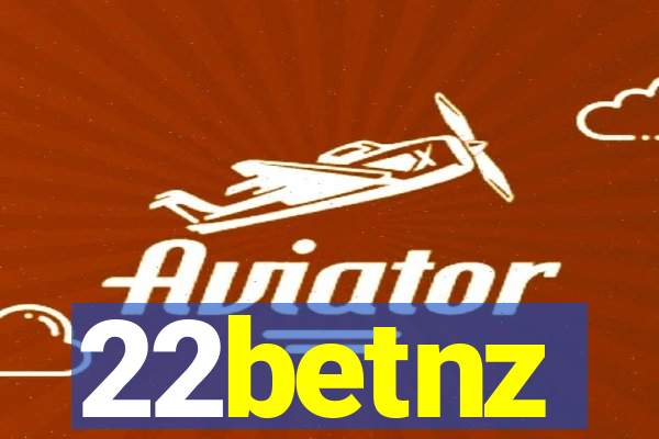 22betnz