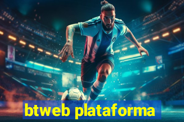 btweb plataforma