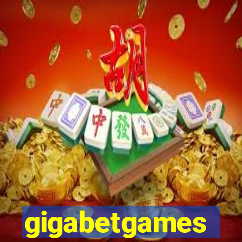 gigabetgames