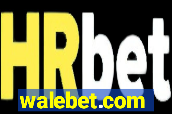 walebet.com