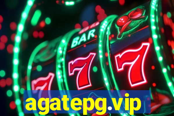 agatepg.vip