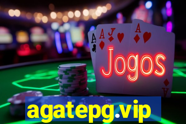 agatepg.vip