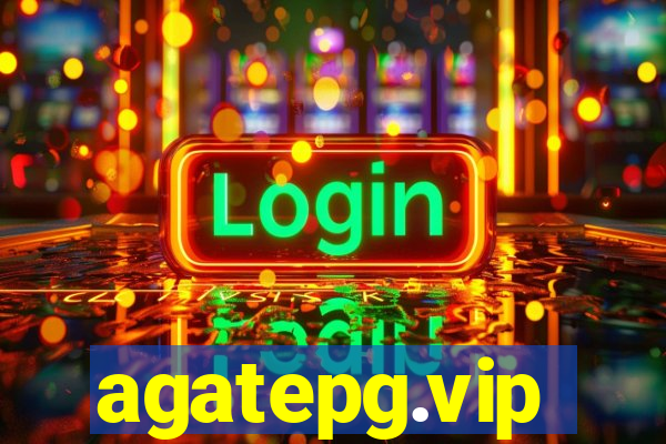 agatepg.vip