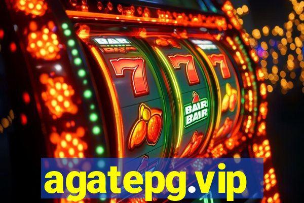 agatepg.vip