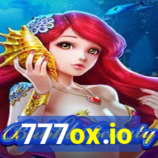 777ox.io