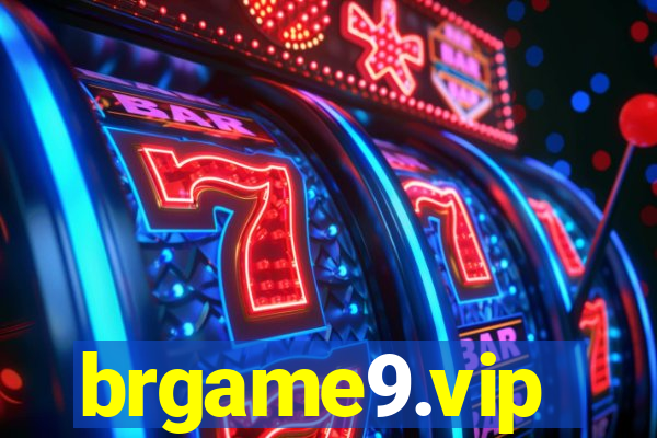 brgame9.vip