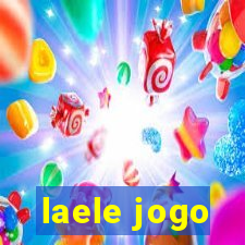 laele jogo