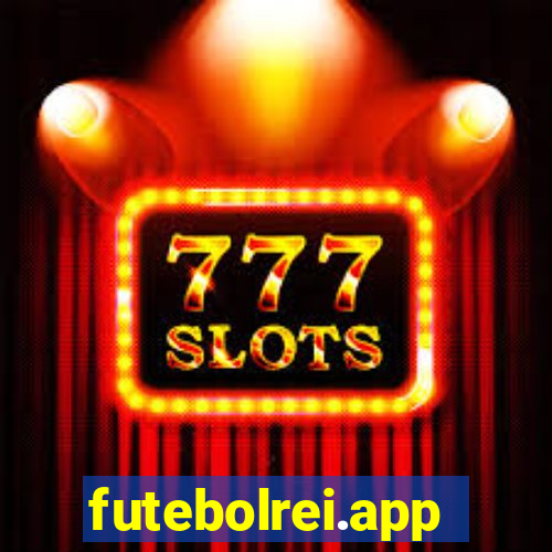 futebolrei.app