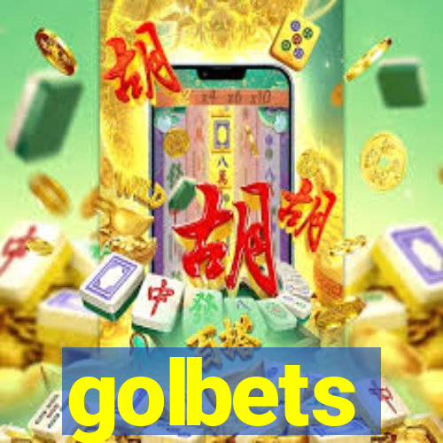 golbets