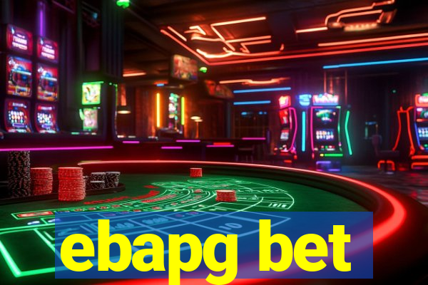 ebapg bet