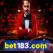 bet183.com