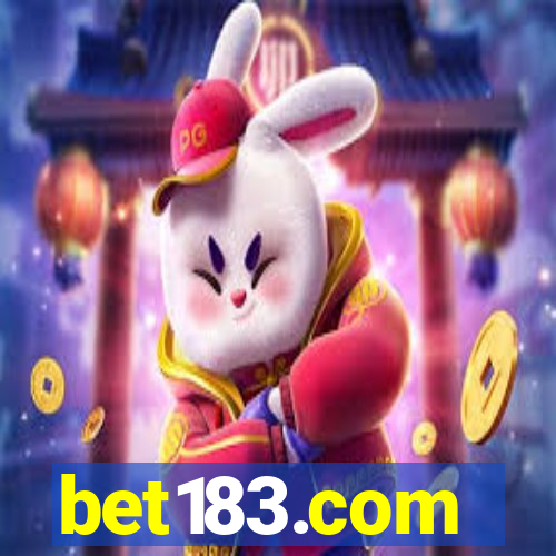 bet183.com