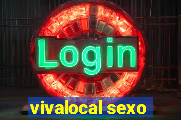 vivalocal sexo