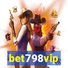 bet798vip