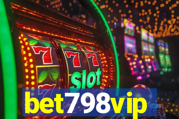 bet798vip