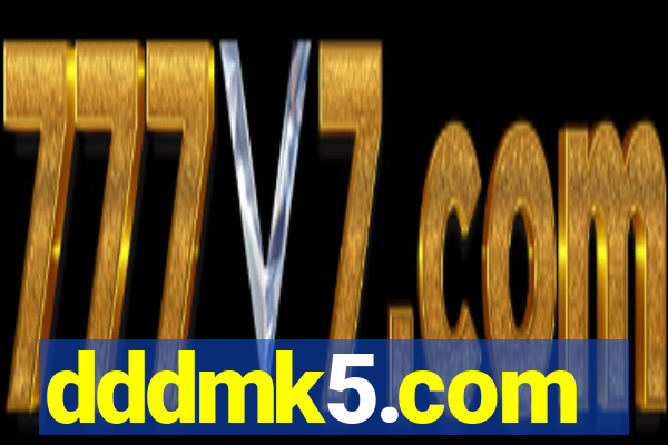 dddmk5.com