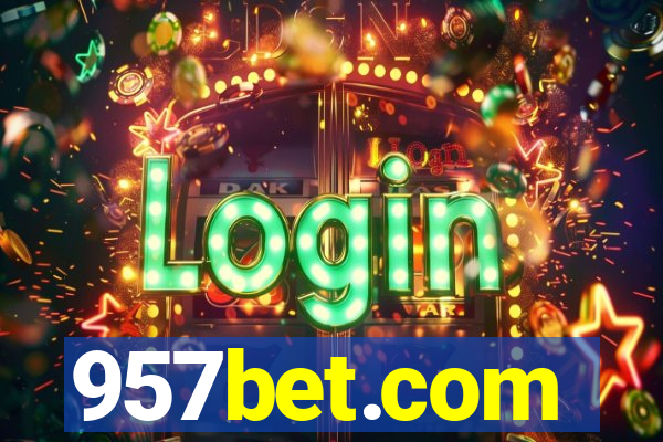 957bet.com