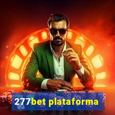 277bet plataforma