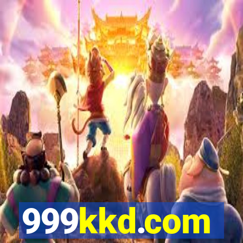 999kkd.com