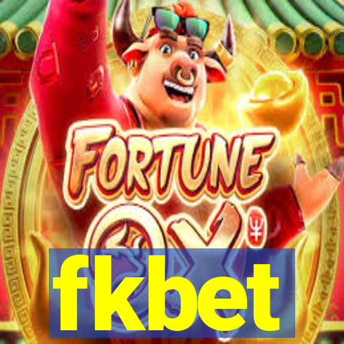 fkbet