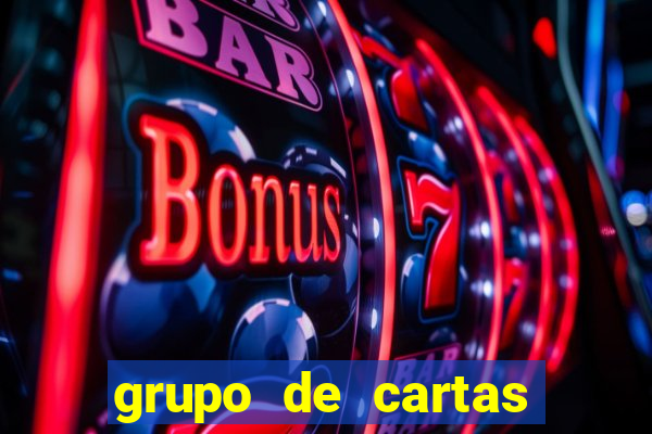 grupo de cartas coin master whatsapp