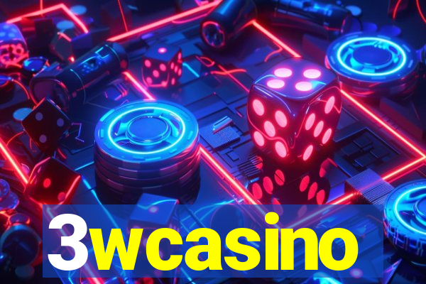 3wcasino