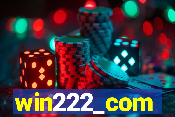 win222_com