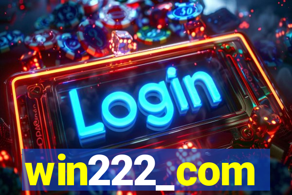 win222_com