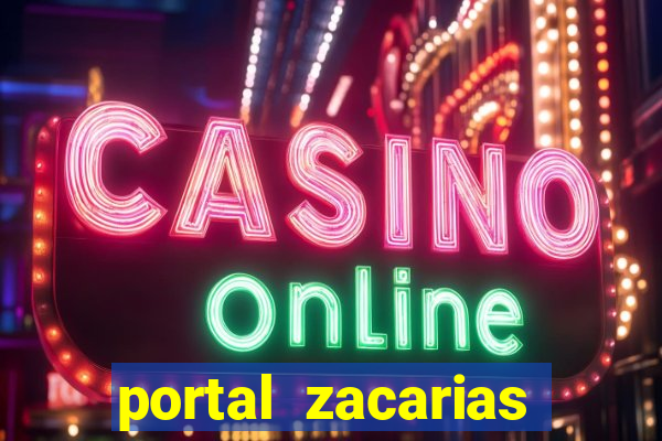 portal zacarias brida nunes