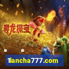 1lancha777.com