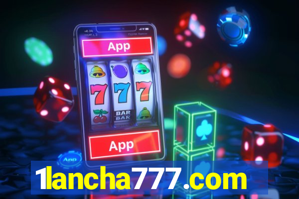 1lancha777.com