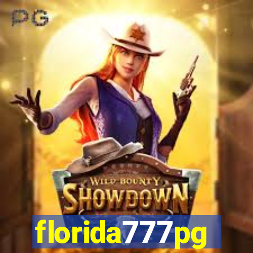 florida777pg