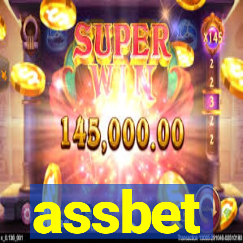 assbet