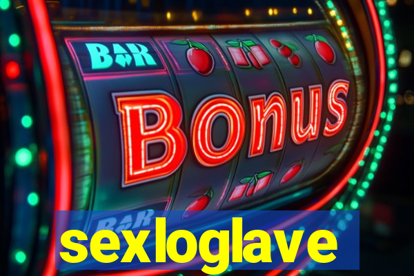 sexloglave