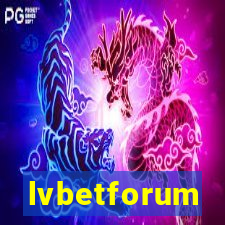 lvbetforum