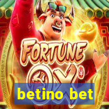 betino bet