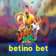 betino bet