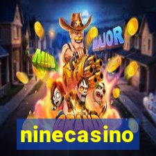 ninecasino