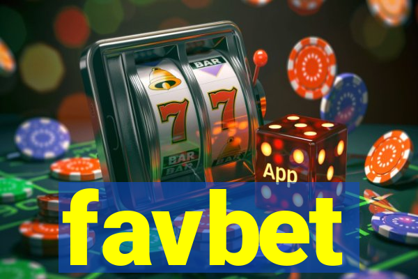 favbet