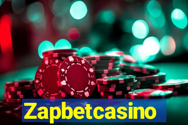 Zapbetcasino